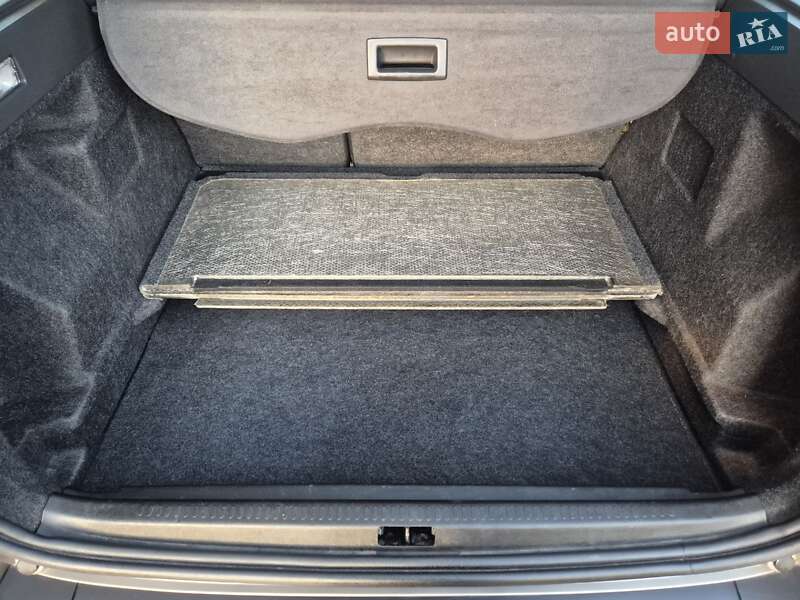 Универсал Renault Clio 2012 в Коломые