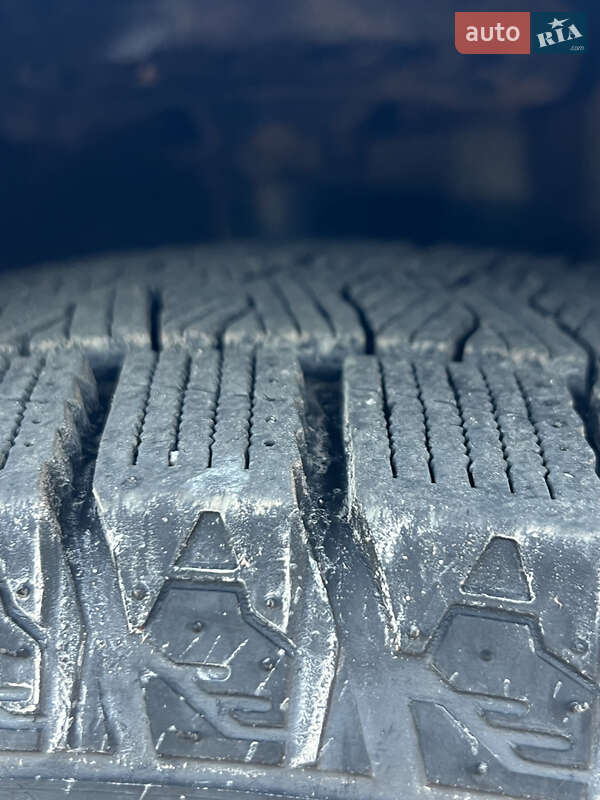 Хэтчбек Renault Clio 2014 в Луцке