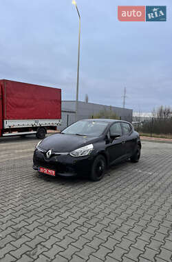 renault clio 2014 в Луцьк від про продавця Maks renault clio 2014 в Луцьк від професійного продавця Maks
