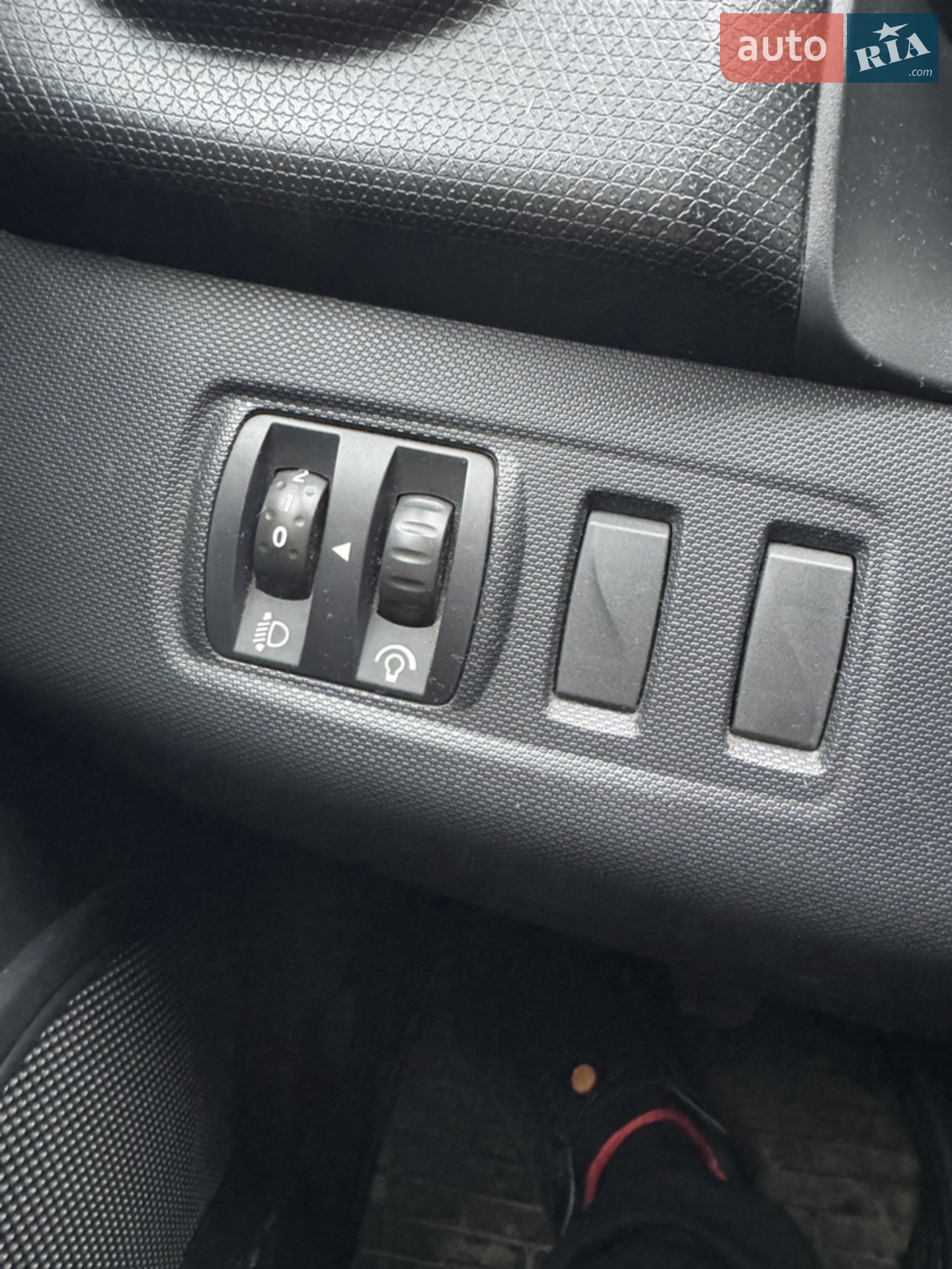 2013 Renault Clio - мініатюра 14