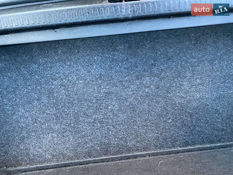 Універсал Renault Clio 2008 в Коломиї