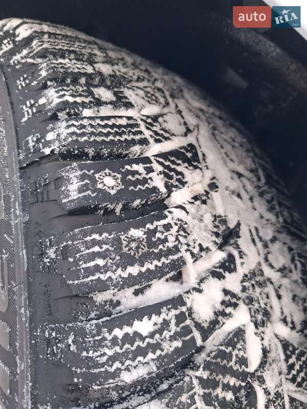 Универсал Renault Clio 2016 в Конотопе