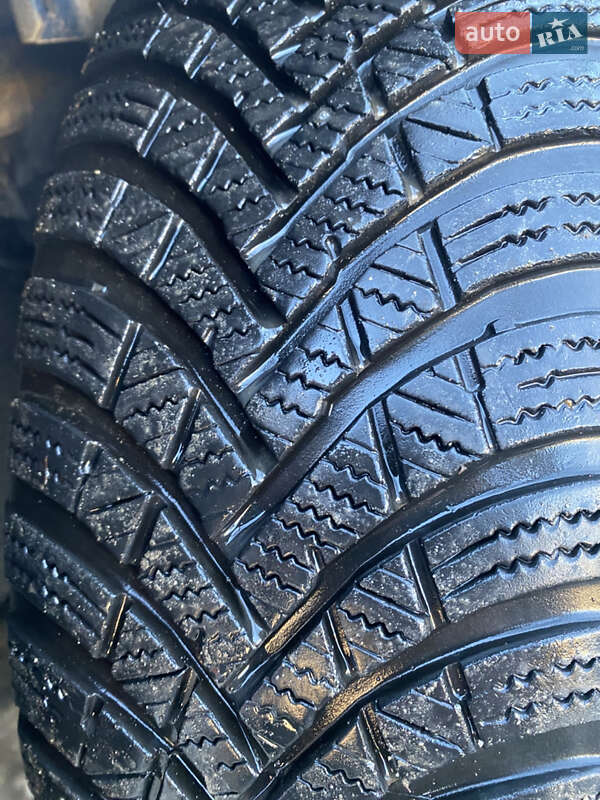 Универсал Renault Clio 2008 в Коломые