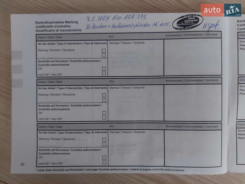 Универсал Renault Clio 2013 в Ровно фото 24 Универсал Renault Clio 2013 в Ровно