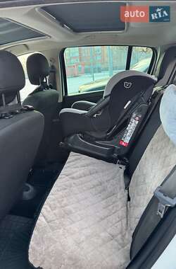 Хетчбек Renault Clio 2011 в Борисполі фото 20 Хетчбек Renault Clio 2011 в Борисполі