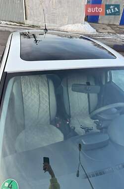 Хетчбек Renault Clio 2011 в Борисполі фото 25 Хетчбек Renault Clio 2011 в Борисполі