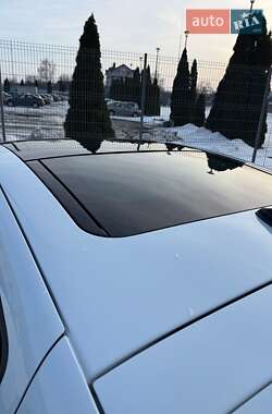 Хетчбек Renault Clio 2011 в Борисполі фото 35 Хетчбек Renault Clio 2011 в Борисполі