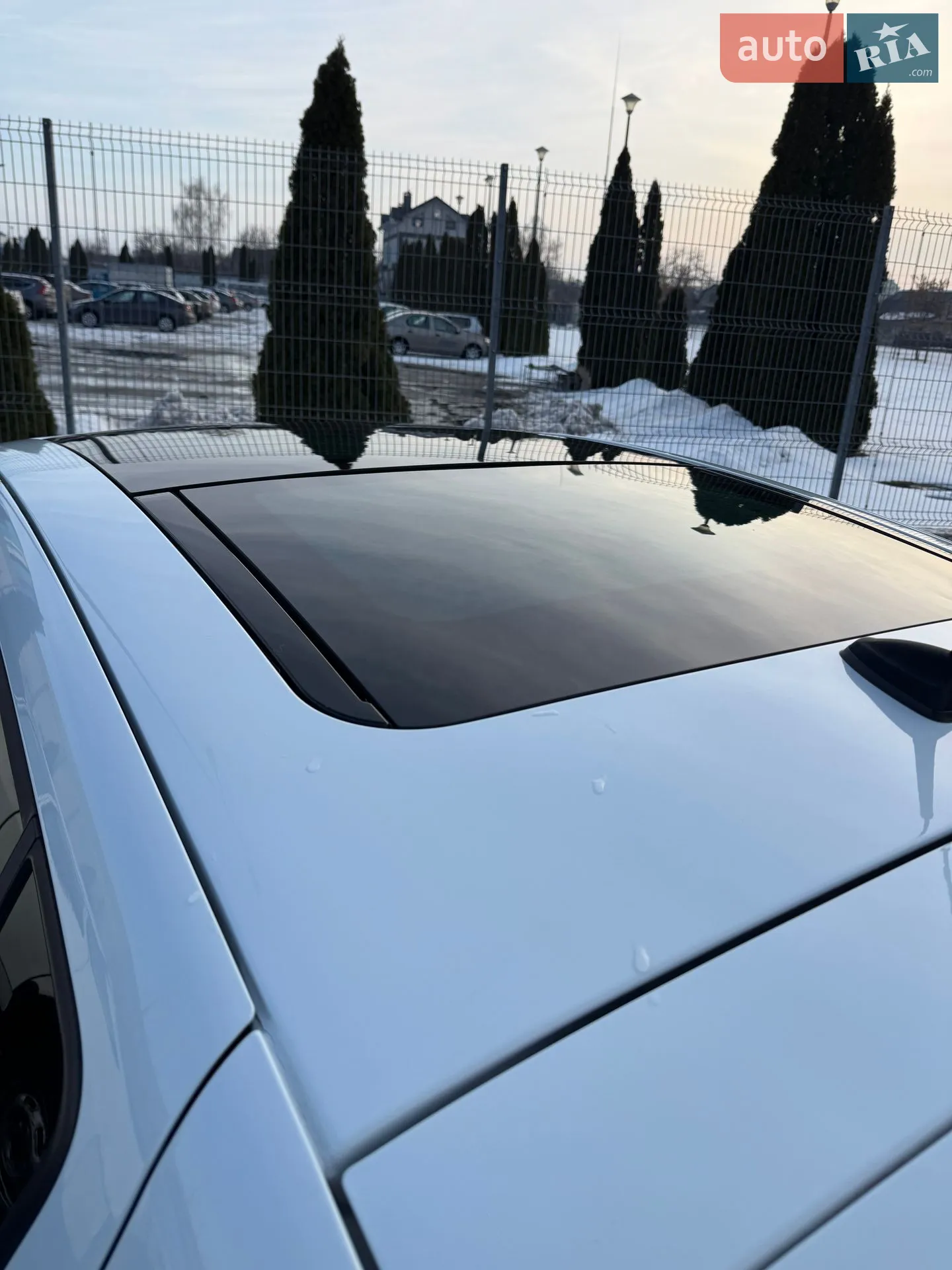 2011 Renault Clio - мініатюра 35