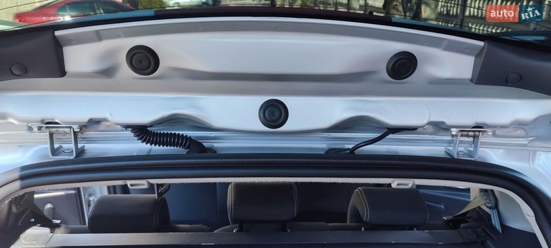 Универсал Renault Clio 2009 в Виннице