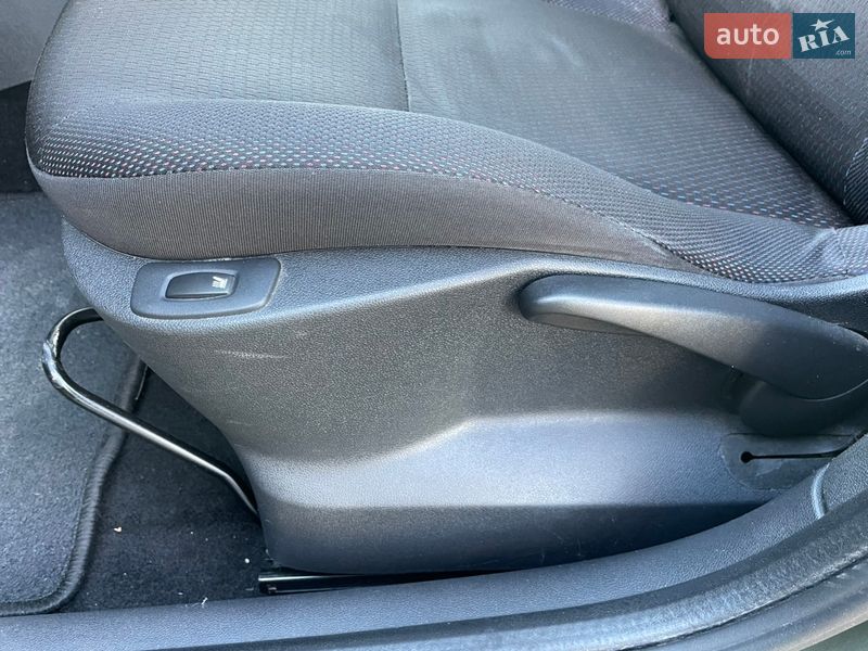 Универсал Renault Clio 2009 в Коломые