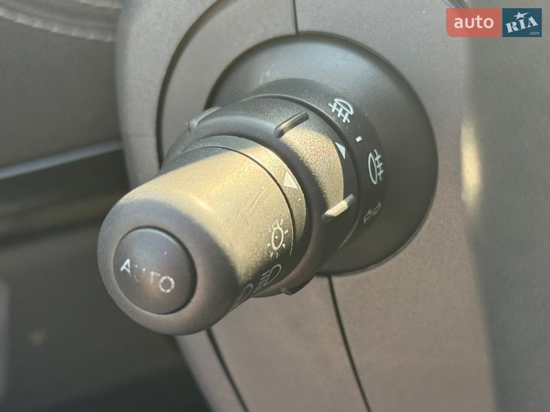 Универсал Renault Clio 2012 в Ровно