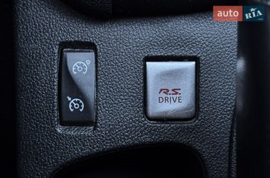 Універсал Renault Clio 2015 в Дніпрі