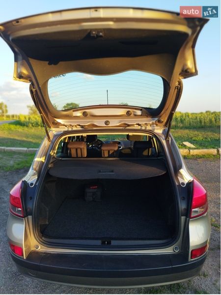 Універсал Renault Clio 2008 в Харкові