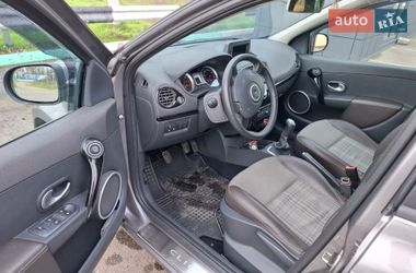 Универсал Renault Clio 2012 в Одессе фото 10 Универсал Renault Clio 2012 в Одессе