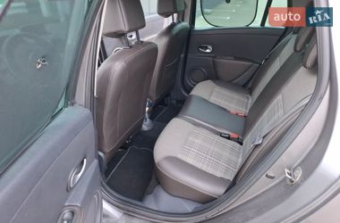 Универсал Renault Clio 2012 в Одессе фото 14 Универсал Renault Clio 2012 в Одессе