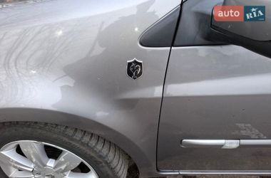 Универсал Renault Clio 2012 в Одессе фото 27 Универсал Renault Clio 2012 в Одессе