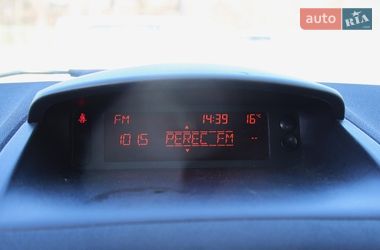 Универсал Renault Clio 2010 в Харькове