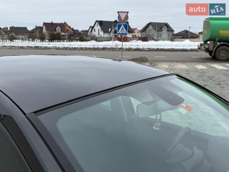 Хетчбек Renault Clio 2009 в Броварах