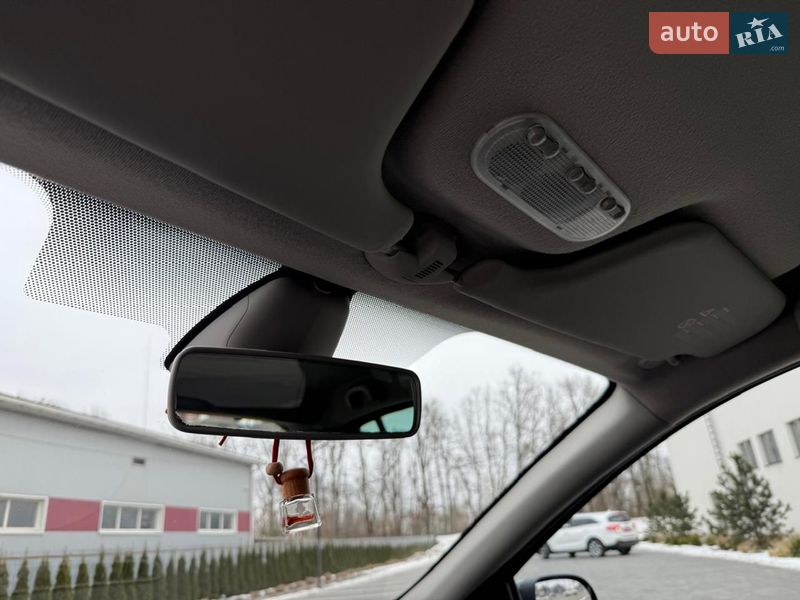 Хетчбек Renault Clio 2009 в Броварах