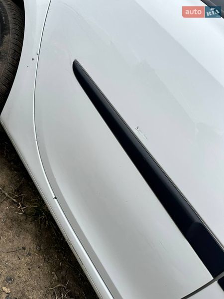 Хетчбек Renault Clio 2007 в Кропивницькому
