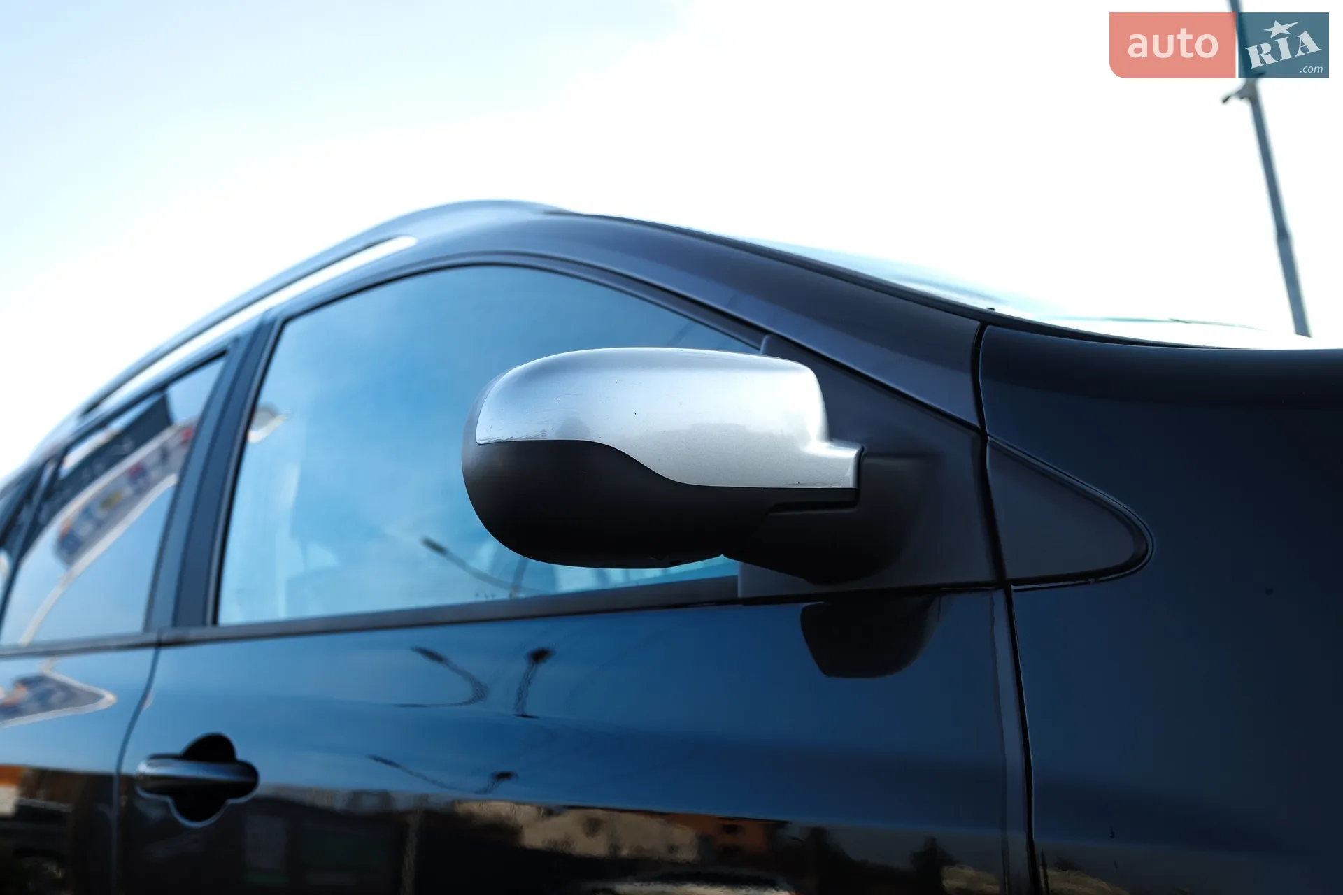 2011 Renault Clio - мініатюра 24