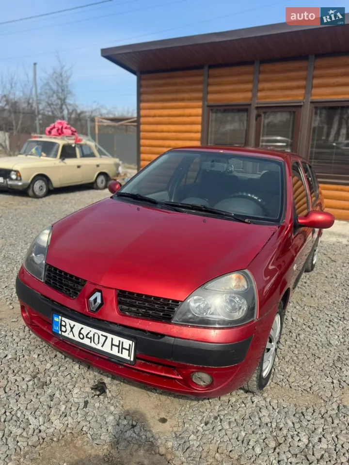 2012 Nissan Qashqai+2 - мініатюра 63