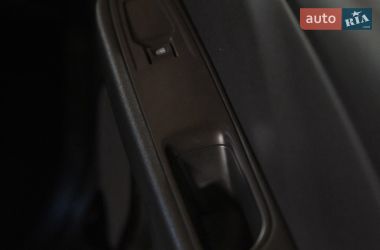 Універсал Renault Clio 2016 в Львові