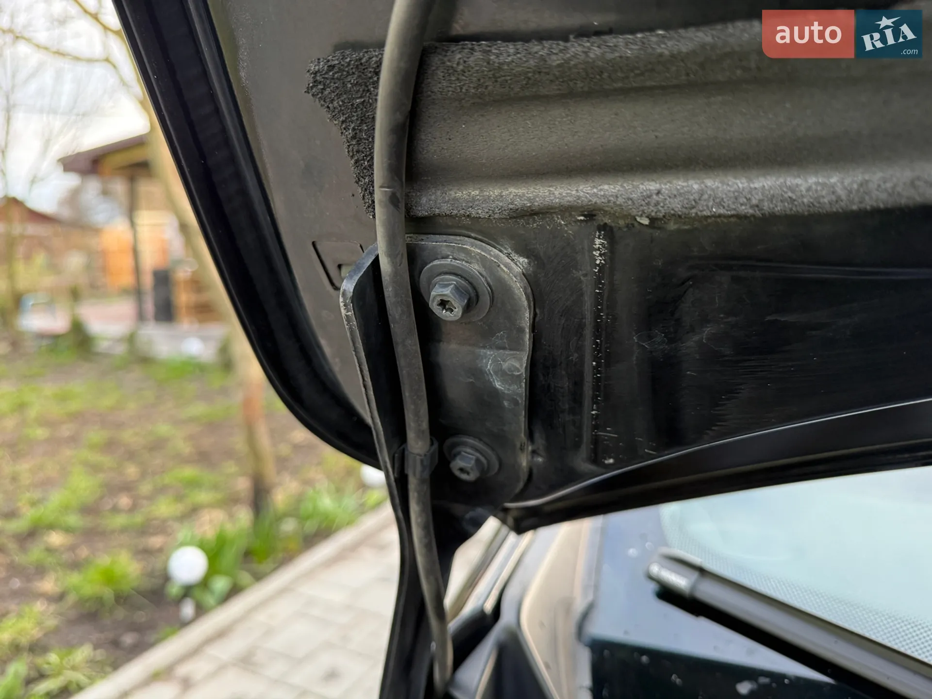 2014 Renault Clio - мініатюра 67