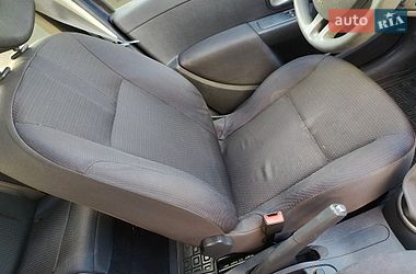 Универсал Renault Clio 2008 в Бориславе