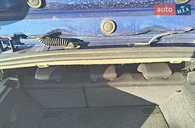 Универсал Renault Clio 2008 в Бориславе
