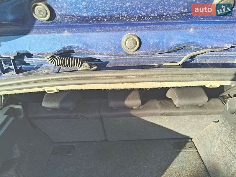Универсал Renault Clio 2008 в Бориславе