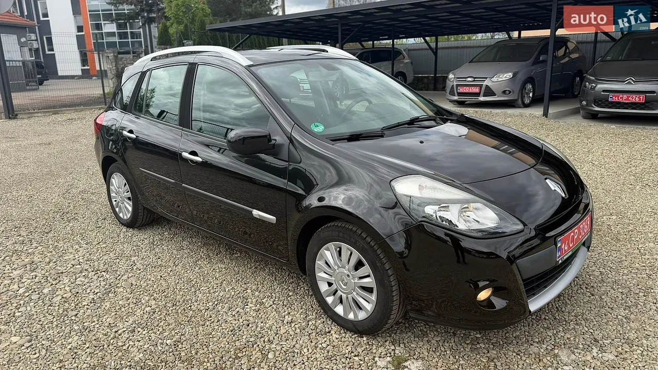 2011 Kia Sorento - мініатюра 22