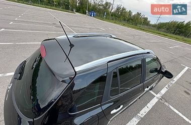 Универсал Renault Clio 2009 в Запорожье