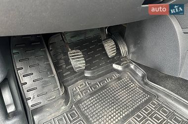 Универсал Renault Clio 2009 в Запорожье