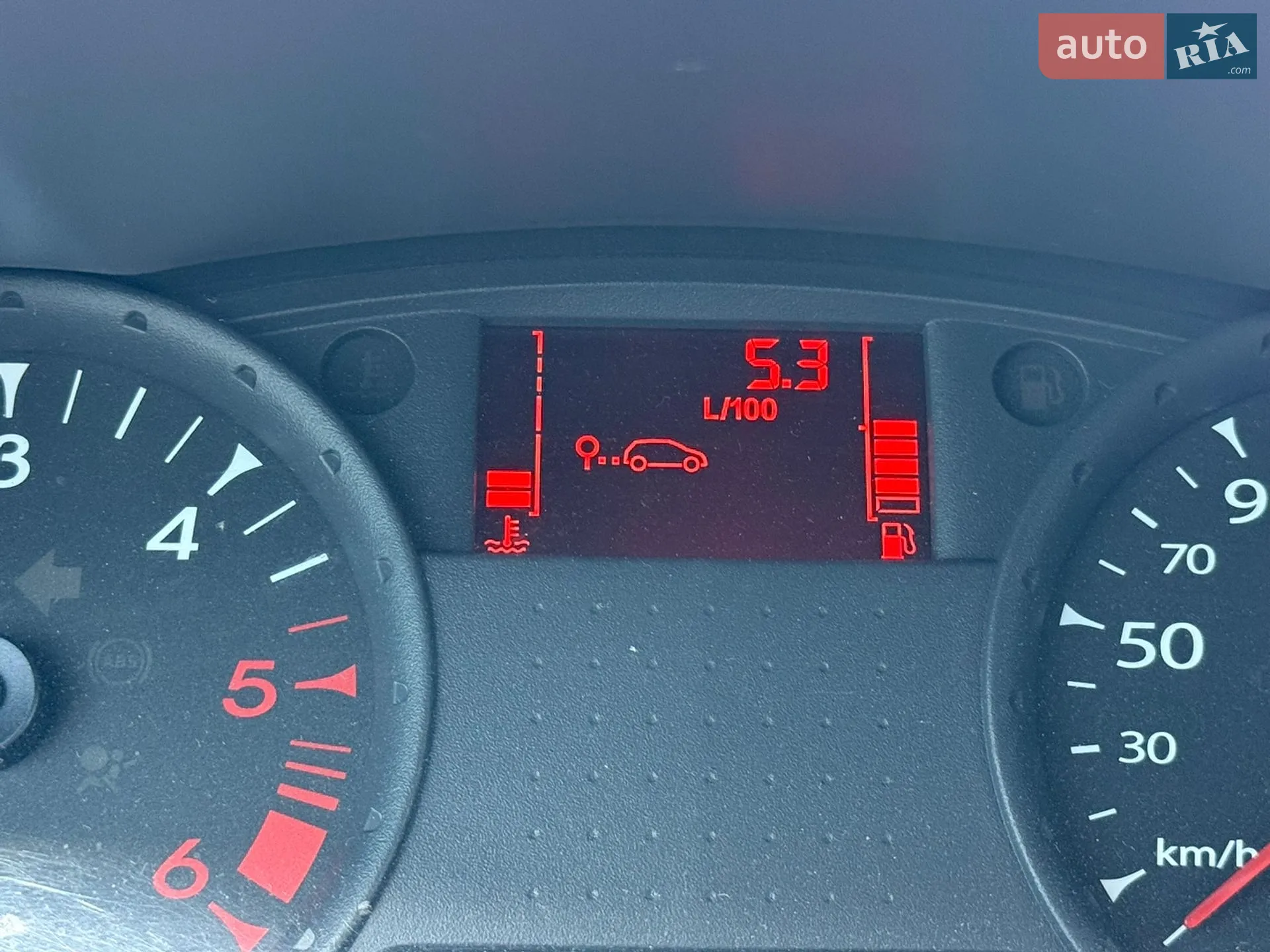 2012 Renault Clio - мініатюра 18