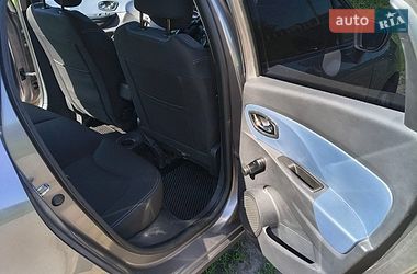 Универсал Renault Clio 2013 в Сумах