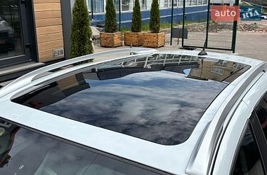 Універсал Renault Clio 2011 в Житомирі