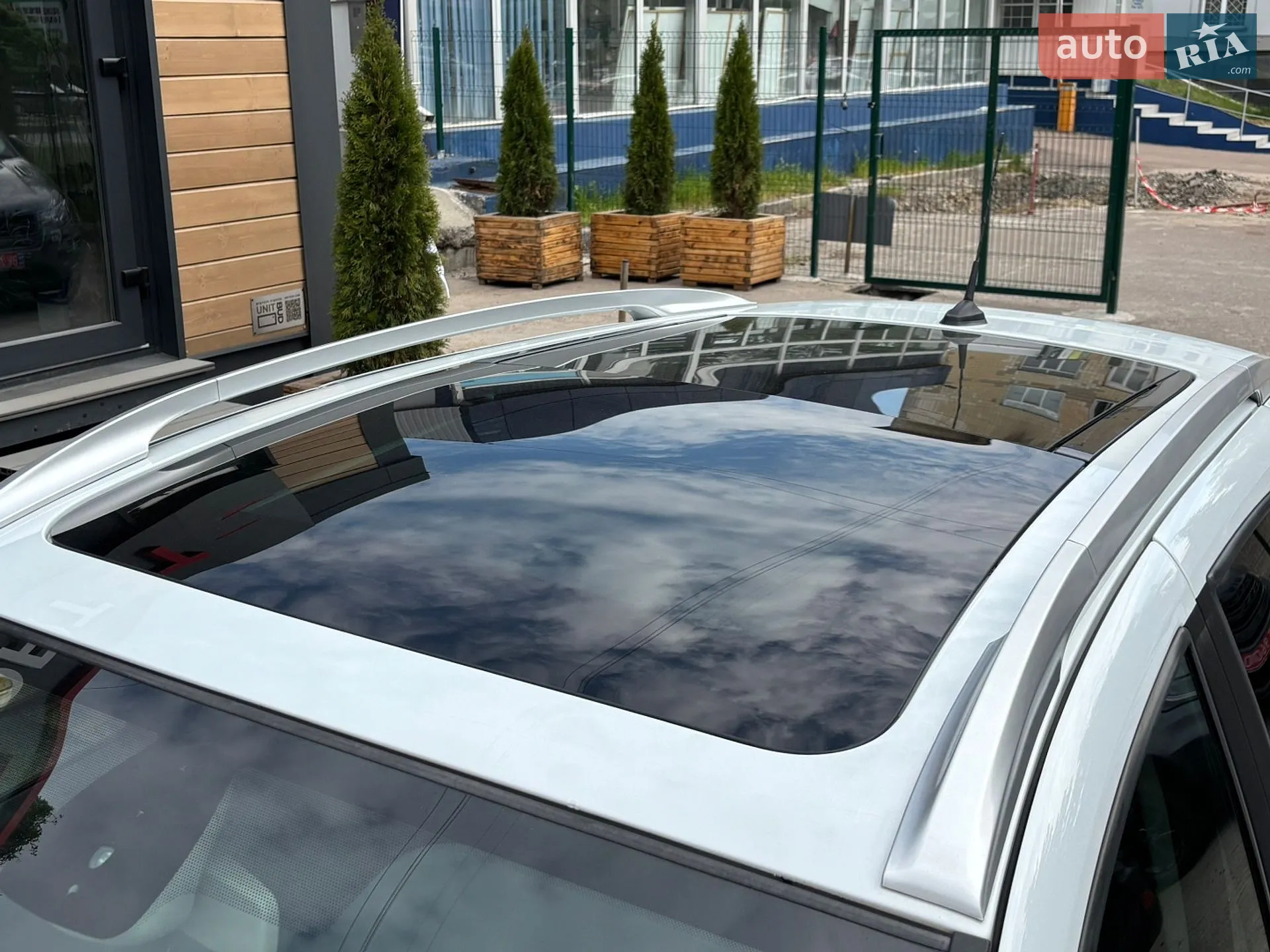 2011 Renault Clio - мініатюра 28