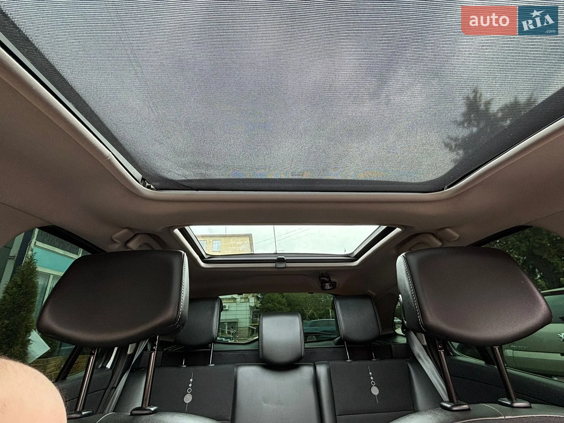2011 Renault Clio - мініатюра 46