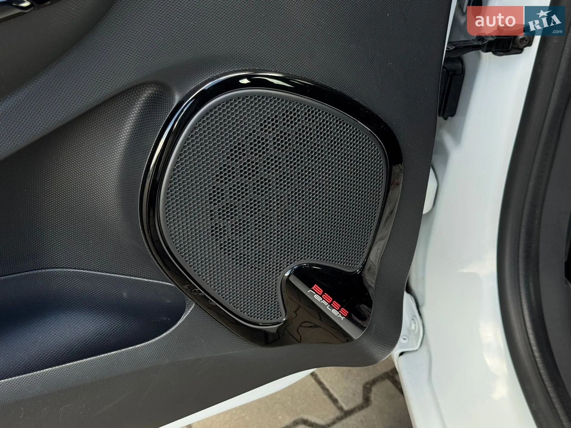 2014 Renault Clio - мініатюра 11