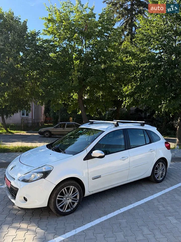 2018 Skoda Fabia - мініатюра 17