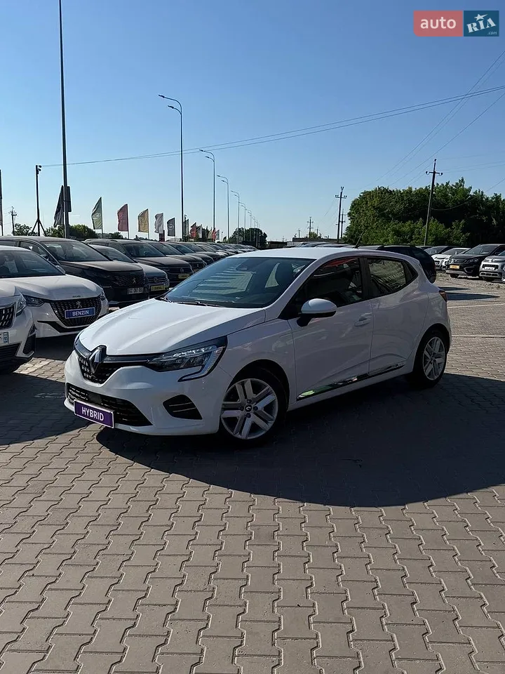 2019 Citroen C4 SpaceTourer - мініатюра 79