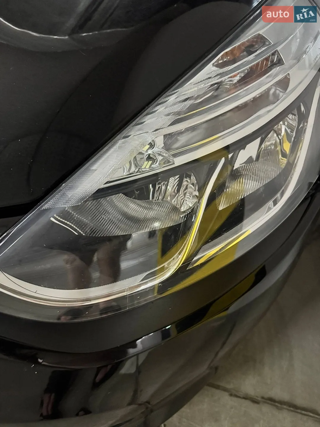 2014 Renault Clio - мініатюра 17