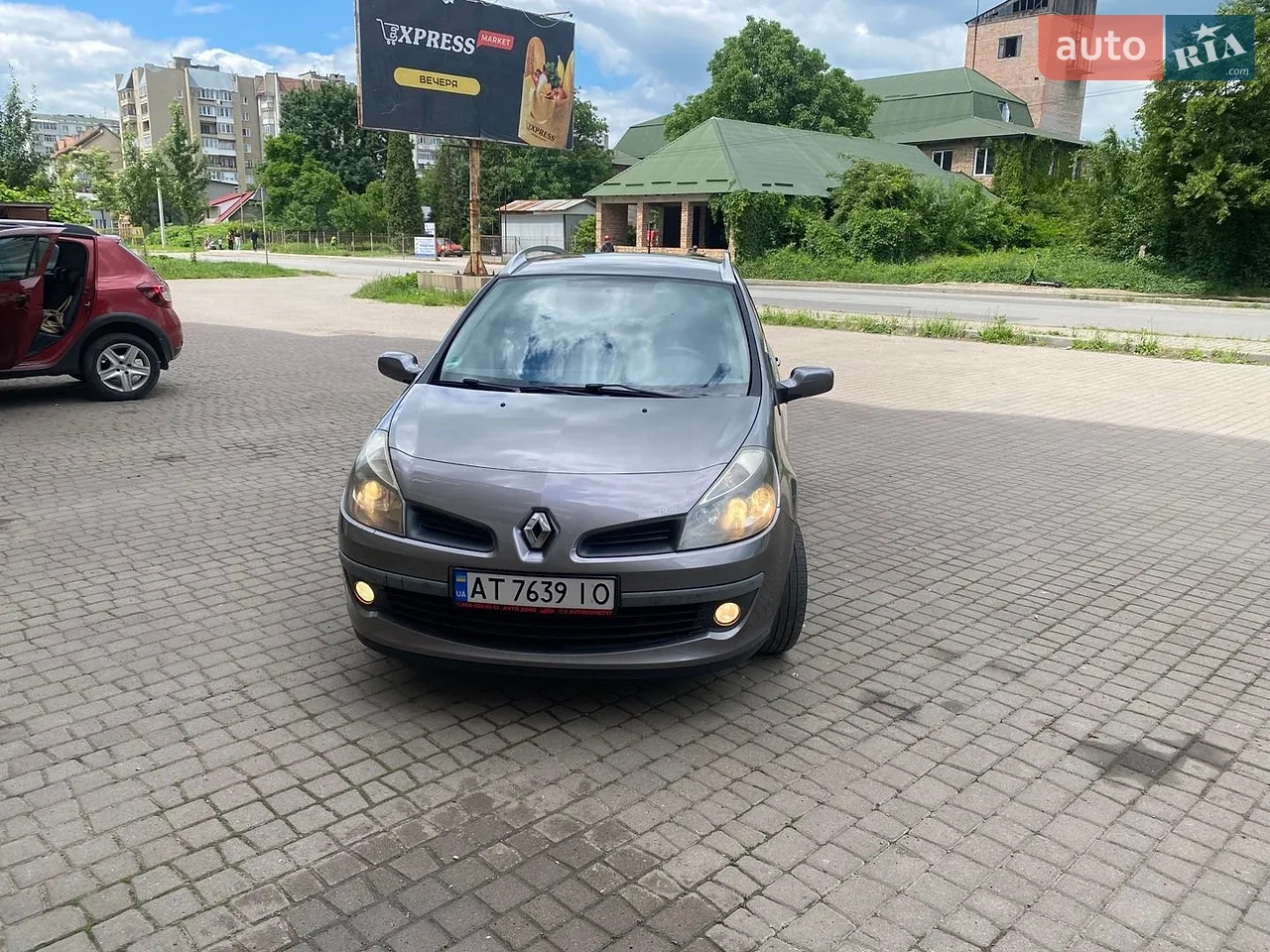 2012 Opel Astra - мініатюра 33