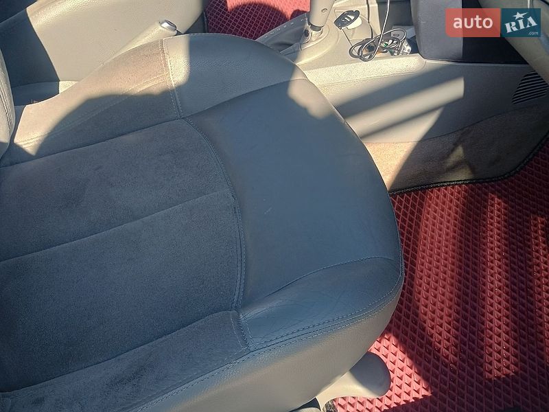 Хетчбек Renault Clio 2002 в Мурованих Курилівцях фото 7 Хетчбек Renault Clio 2002 в Мурованих Курилівцях
