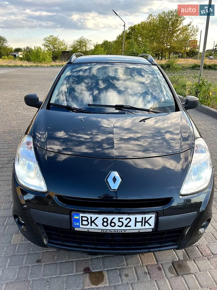 2010 Nissan Qashqai+2 - мініатюра 52
