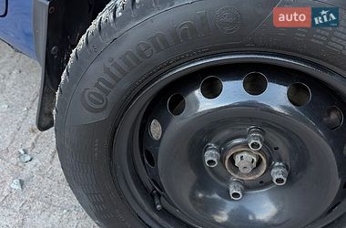 Хэтчбек Renault Clio 2009 в Киеве