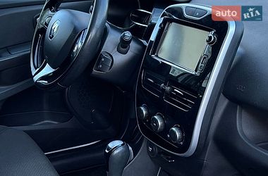 Универсал Renault Clio 2015 в Ивано-Франковске фото 45 Универсал Renault Clio 2015 в Ивано-Франковске