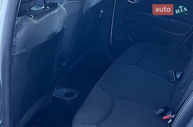 Универсал Renault Clio 2015 в Ивано-Франковске фото 51 Универсал Renault Clio 2015 в Ивано-Франковске