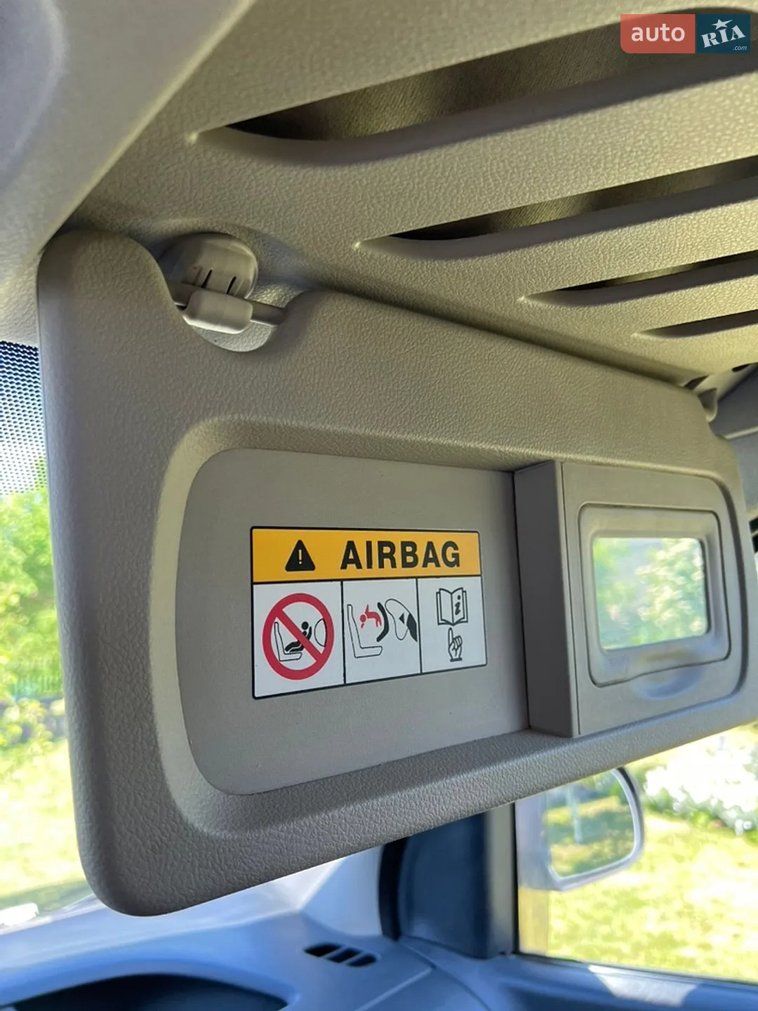 2019 Renault Dokker - мініатюра 22